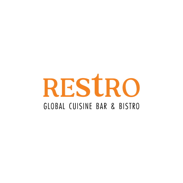 Creating the System logo