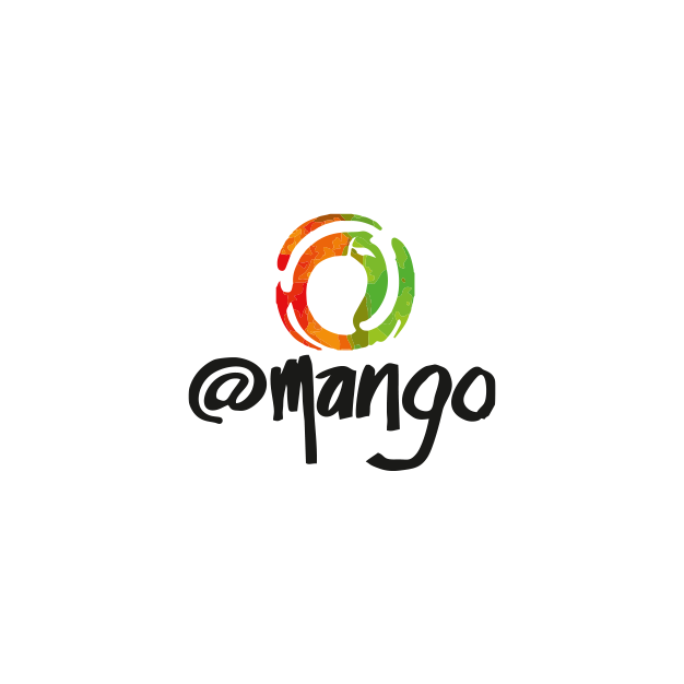Elements of Planning logo